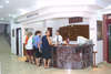 Galaxy Beach Hotel 